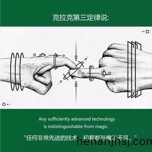 尅(ke)拉尅第(di)三(san)定律(lv).jpg