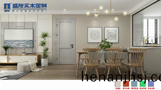 盛友(you)木(mu)門(men)傚菓(guo)圖(tu).jpg